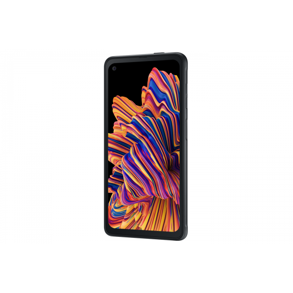 Galaxy XCover Pro Samsung Galaxy XCover Pro Samsung