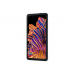 Galaxy XCover Pro Samsung Galaxy XCover Pro Samsung