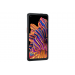 Galaxy XCover Pro Samsung Galaxy XCover Pro Samsung