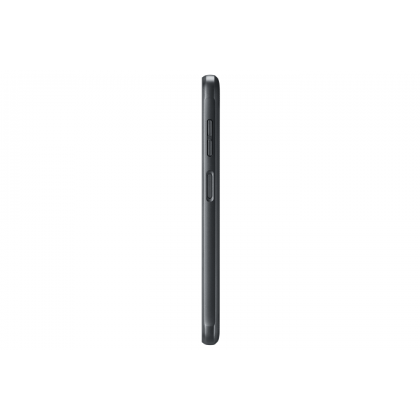 Galaxy XCover Pro Samsung Galaxy XCover Pro Samsung