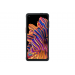 Galaxy XCover Pro Samsung Galaxy XCover Pro Samsung