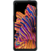 Samsung Smartphone Galaxy XCover Pro Samsung Smartphone Galaxy XCover Pro