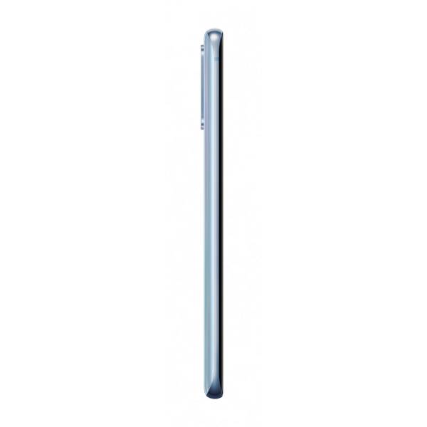 Samsung Smartphone Galaxy S20 5G Blauw Samsung Smartphone Galaxy S20 5G Blauw