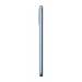 Samsung Smartphone Galaxy S20 5G Blauw Samsung Smartphone Galaxy S20 5G Blauw