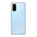 Samsung Smartphone Galaxy S20 5G Blauw Samsung Smartphone Galaxy S20 5G Blauw
