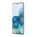 Samsung Smartphone Galaxy S20 5G Blauw Samsung Smartphone Galaxy S20 5G Blauw