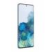 Samsung Smartphone Galaxy S20 5G Blauw Samsung Smartphone Galaxy S20 5G Blauw