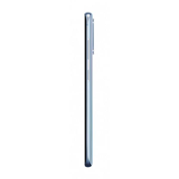 Samsung Smartphone Galaxy S20 5G Blauw Samsung Smartphone Galaxy S20 5G Blauw