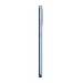 Samsung Smartphone Galaxy S20 5G Blauw Samsung Smartphone Galaxy S20 5G Blauw