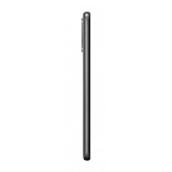 Samsung Smartphone Galaxy S20 Grijs Samsung Smartphone Galaxy S20 Grijs