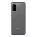 Samsung Smartphone Galaxy S20 Grijs Samsung Smartphone Galaxy S20 Grijs