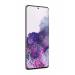 Samsung Smartphone Galaxy S20 Grijs Samsung Smartphone Galaxy S20 Grijs