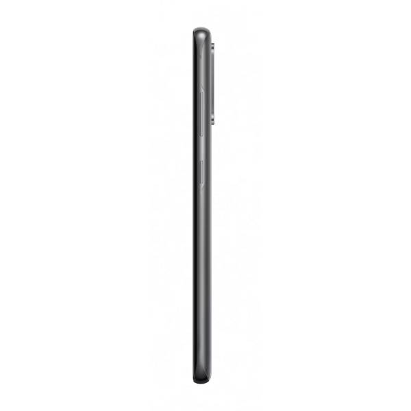 Samsung Smartphone Galaxy S20 Grijs Samsung Smartphone Galaxy S20 Grijs