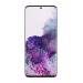 Samsung Smartphone Galaxy S20 Grijs Samsung Smartphone Galaxy S20 Grijs