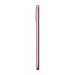 Samsung Smartphone Galaxy S20 Roze Samsung Smartphone Galaxy S20 Roze