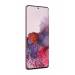 Samsung Smartphone Galaxy S20 Roze Samsung Smartphone Galaxy S20 Roze