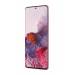 Samsung Smartphone Galaxy S20 Roze Samsung Smartphone Galaxy S20 Roze
