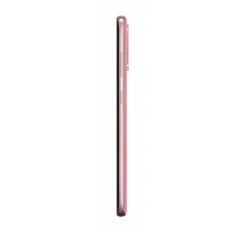 Galaxy S20 5G Roze  Samsung