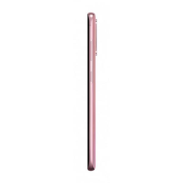 Samsung Smartphone Galaxy S20 Roze Samsung Smartphone Galaxy S20 Roze