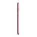 Samsung Smartphone Galaxy S20 Roze Samsung Smartphone Galaxy S20 Roze