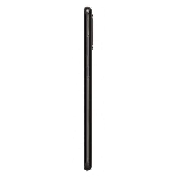 Galaxy S20 Plus Zwart Samsung Galaxy S20 Plus Zwart Samsung