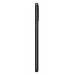 Galaxy S20 Plus Zwart Samsung Galaxy S20 Plus Zwart Samsung