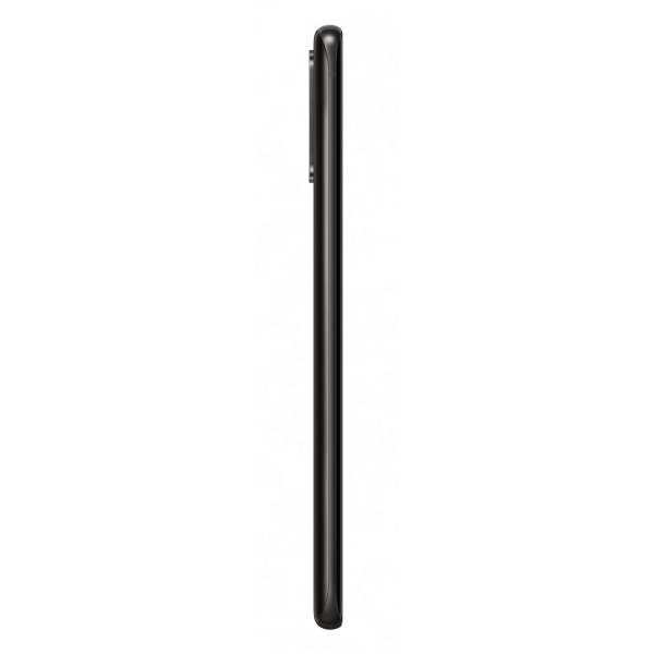 Galaxy S20 Plus Zwart Samsung Galaxy S20 Plus Zwart Samsung