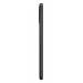 Galaxy S20 Plus Zwart Samsung Galaxy S20 Plus Zwart Samsung