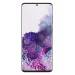 Galaxy S20 Plus Zwart Samsung Galaxy S20 Plus Zwart Samsung