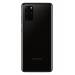 Galaxy S20 Plus Zwart Samsung Galaxy S20 Plus Zwart Samsung