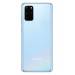 Samsung Smartphone Galaxy S20 Plus Blauw Samsung Smartphone Galaxy S20 Plus Blauw