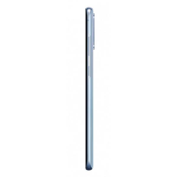 Samsung Smartphone Galaxy S20 Plus Blauw Samsung Smartphone Galaxy S20 Plus Blauw