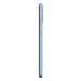 Samsung Smartphone Galaxy S20 Plus Blauw Samsung Smartphone Galaxy S20 Plus Blauw