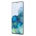 Samsung Smartphone Galaxy S20 Plus Blauw Samsung Smartphone Galaxy S20 Plus Blauw