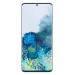 Samsung Smartphone Galaxy S20 Plus Blauw Samsung Smartphone Galaxy S20 Plus Blauw