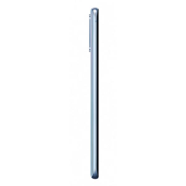 Samsung Smartphone Galaxy S20 Plus Blauw Samsung Smartphone Galaxy S20 Plus Blauw