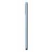 Samsung Smartphone Galaxy S20 Plus Blauw Samsung Smartphone Galaxy S20 Plus Blauw