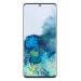 Samsung Smartphone Galaxy S20 Plus Blauw Samsung Smartphone Galaxy S20 Plus Blauw