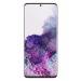 Galaxy S20 Plus Grijs Samsung Galaxy S20 Plus Grijs Samsung