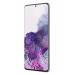 Galaxy S20 Plus Grijs Samsung Galaxy S20 Plus Grijs Samsung