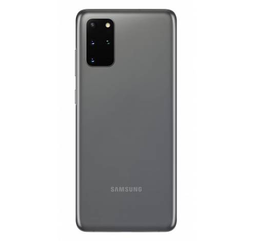 Galaxy S20 Plus Grijs  Samsung