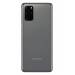 Galaxy S20 Plus Grijs Samsung Galaxy S20 Plus Grijs Samsung