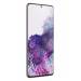 Galaxy S20 Plus Grijs Samsung Galaxy S20 Plus Grijs Samsung