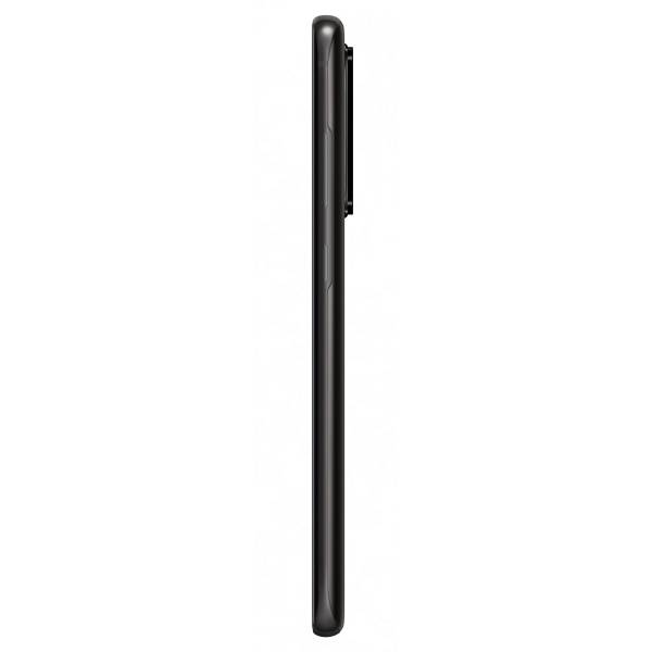 Samsung Smartphone Galaxy S20 Ultra 128GB Zwart Samsung Smartphone Galaxy S20 Ultra 128GB Zwart