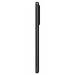 Samsung Smartphone Galaxy S20 Ultra 128GB Zwart Samsung Smartphone Galaxy S20 Ultra 128GB Zwart