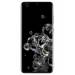Samsung Smartphone Galaxy S20 Ultra 128GB Zwart Samsung Smartphone Galaxy S20 Ultra 128GB Zwart