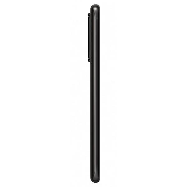 Samsung Smartphone Galaxy S20 Ultra 128GB Zwart Samsung Smartphone Galaxy S20 Ultra 128GB Zwart
