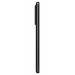 Samsung Smartphone Galaxy S20 Ultra 128GB Zwart Samsung Smartphone Galaxy S20 Ultra 128GB Zwart