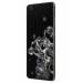 Samsung Smartphone Galaxy S20 Ultra 128GB Zwart Samsung Smartphone Galaxy S20 Ultra 128GB Zwart