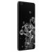 Samsung Smartphone Galaxy S20 Ultra 128GB Zwart Samsung Smartphone Galaxy S20 Ultra 128GB Zwart